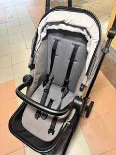 （分類：）位於 。 由 byebyewss 提交（商品編號 1458405749，圖片 1）。簡介： 。