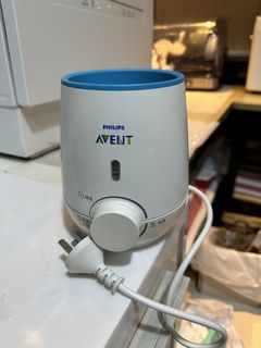（分類：）位於 。 由 kittycatcatcat 提交（商品編號 1458429552，圖片 1）。簡介： 。