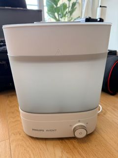 （分類：）位於 。 由 andyswang 提交（商品編號 1458419918，圖片 1）。簡介： 。