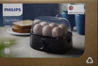 (Category: ) located in . Submitted by dozin (Listing ID 1458439666, Image 1). Description: .