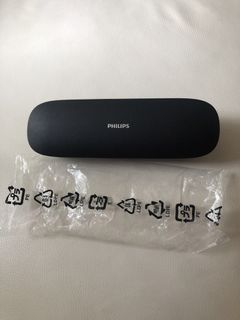 （分類：）位於 。 由 lawcheryl 提交（商品編號 1458310101，圖片 1）。簡介： 。