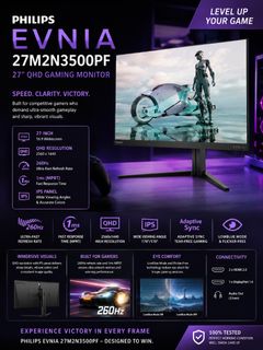 (Category: ) located in . Submitted by amirulshazuan (Listing ID 1458470032, Image 1). Description: .