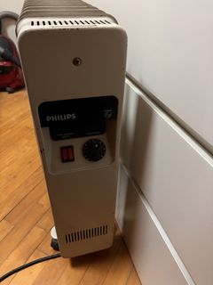（分類：）位於 。 由 8djtvj2c3k 提交（商品編號 1458427088，圖片 1）。簡介： 。