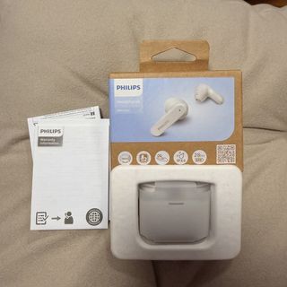 由 pudding70398 (刊登 ID 1458494061，圖片 1) 提交，位於 的 (類別：)，說明：。