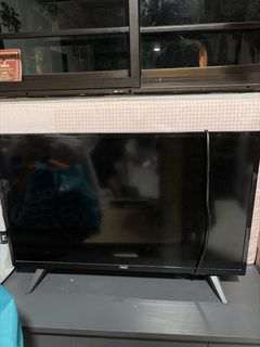 (Category: ) located in . Submitted by rzqlnar (Listing ID 1458462142, Image 1). Description: .