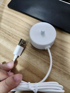 (Category: ) located in . Submitted by youngstar.394e85 (Listing ID 1458404995, Image 1). Description: .