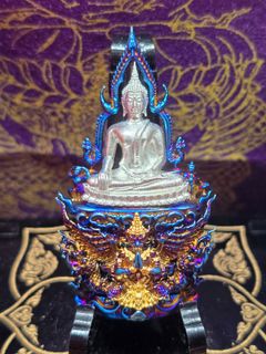 (Category: ) located in . Submitted by kt.amulets (Listing ID 1458460877, Image 1). Description: .
