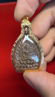 (Category: ) located in . Submitted by genghengthai (Listing ID 1458351389, Image 1). Description: .