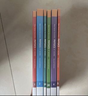 （分類：）位於 。 由 pty__ 提交（商品編號 1458456777，圖片 1）。簡介： 。