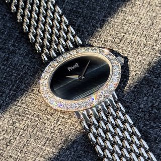 (Category: ) located in . Submitted by yourauthenticseller (Listing ID 1458339858, Image 1). Description: .