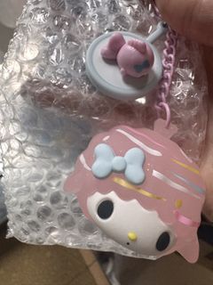 （分類：）位於 。 由 candyaaddict 提交（商品編號 1458385673，圖片 1）。簡介： 。