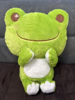 (Category: ) located in . Submitted by ia.collectibles (Listing ID 1458406880, Image 1). Description: .