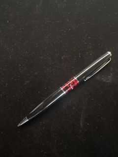 （分類：）位於 。 由 tcgmaster_bird 提交（商品編號 1458351920，圖片 1）。簡介： 。