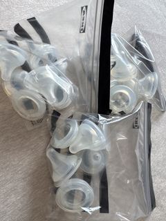 （分類：）位於 。 由 sensena 提交（商品編號 1458339604，圖片 1）。簡介： 。