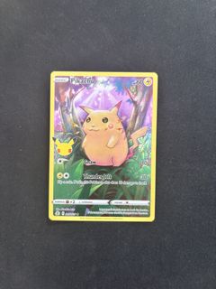 (Category: ) located in . Submitted by tcgpokeboi (Listing ID 1458405003, Image 1). Description: .
