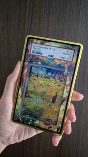 (Category: ) located in . Submitted by torideals (Listing ID 1458358987, Image 1). Description: .