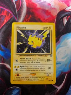 (Category: ) located in . Submitted by mr.chills (Listing ID 1458430856, Image 1). Description: .
