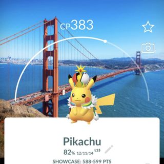 (Category: ) located in . Submitted by mxriver (Listing ID 1458326157, Image 1). Description: .