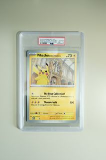 （分類：）位於 。 由 promograil 提交（商品編號 1458387888，圖片 1）。簡介： 。