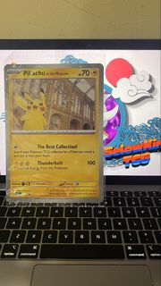 (Category: ) located in . Submitted by johnslow (Listing ID 1458320963, Image 1). Description: .