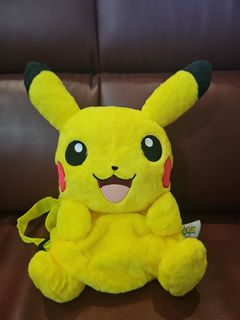 (Category: ) located in . Submitted by lucifer_miro (Listing ID 1458402768, Image 1). Description: .