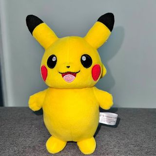 (Category: ) located in . Submitted by plushmate (Listing ID 1458328002, Image 1). Description: .