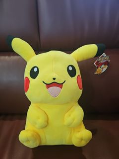 (Category: ) located in . Submitted by lucifer_miro (Listing ID 1458402107, Image 1). Description: .
