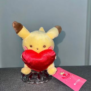 (Category: ) located in . Submitted by plushmate (Listing ID 1458334245, Image 1). Description: .