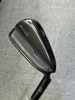 (Category: ) located in . Submitted by gtrgolfmy (Listing ID 1458399467, Image 1). Description: .
