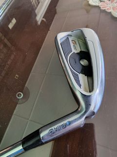(Category: ) located in . Submitted by ikhairuddin (Listing ID 1458345436, Image 1). Description: .