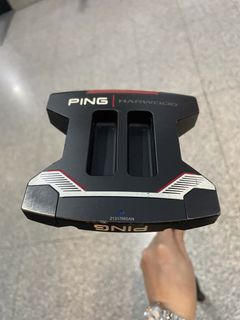 (Category: ) located in . Submitted by onegolf (Listing ID 1458345507, Image 1). Description: .