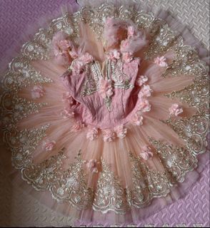 (Category: ) located in . Submitted by balloonhome (Listing ID 1458381406, Image 1). Description: .