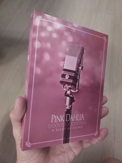 （分類：）位於 。 由 garyli1203 提交（商品編號 1458486995，圖片 1）。簡介： 。
