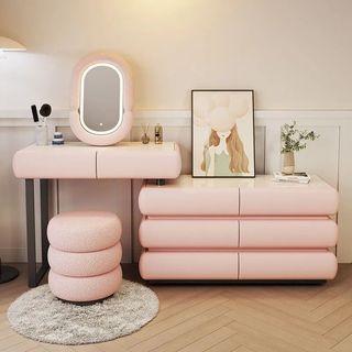 (Category: ) located in . Submitted by 38_home_factor (Listing ID 1458391709, Image 1). Description: .