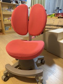 （分類：）位於 。 由 gobei 提交（商品編號 1458439002，圖片 1）。簡介： 。