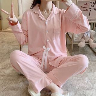 (Category: ) located in . Submitted by angelheng23 (Listing ID 1458409008, Image 1). Description: .
