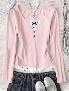 (Category: ) located in . Submitted by thriftwithmia (Listing ID 1458371178, Image 1). Description: .