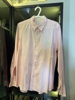 (Category: ) located in . Submitted by aeo.box (Listing ID 1458326333, Image 1). Description: .