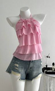 (Category: ) located in . Submitted by shopmycloset_pretty.mercy (Listing ID 1458477392, Image 1). Description: .