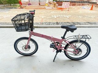 (Category: ) located in . Submitted by nat0330 (Listing ID 1458355262, Image 1). Description: .