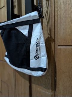 (Kategori: ) berada di . Dikirim oleh byebye03 (ID iklan 1458316740, Gambar 1). Deskripsi: .