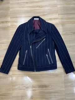 (Category: ) located in . Submitted by thriftsij (Listing ID 1458483151, Image 1). Description: .