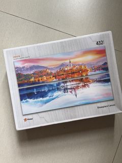 （分類：）位於 。 由 isellthings_hi 提交（商品編號 1458364237，圖片 1）。簡介： 。