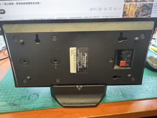 （分類：）位於 。 由 90818890 提交（商品編號 1458336059，圖片 1）。簡介： 。