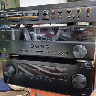 （分類：）位於 。 由 yen0807 提交（商品編號 1458401294，圖片 1）。簡介： 。