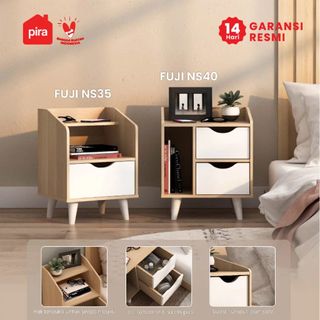(Kategori: ) berada di . Dikirim oleh lapak.ceria (ID iklan 1458398373, Gambar 1). Deskripsi: .