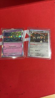 (Category: ) located in . Submitted by CAPPS (Listing ID 1458186845, Image 1). Description: .