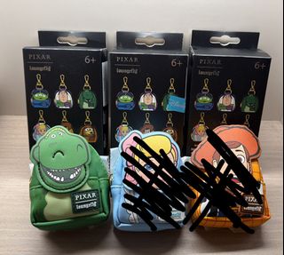 （分類：）位於 。 由 chakx2 提交（商品編號 1457293433，圖片 1）。簡介： 。