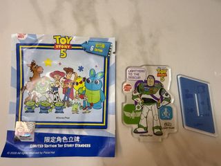 （分類：）位於 。 由 hannahapm 提交（商品編號 1458446750，圖片 1）。簡介： 。