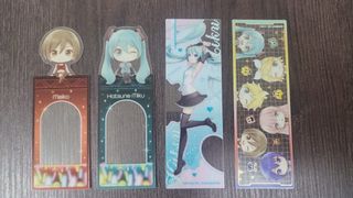 （分類：）位於 。 由 killalua_0224 提交（商品編號 1458369933，圖片 1）。簡介： 。